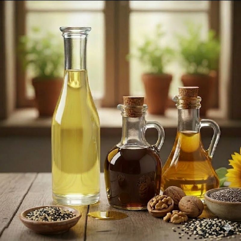 aceites-escenciales