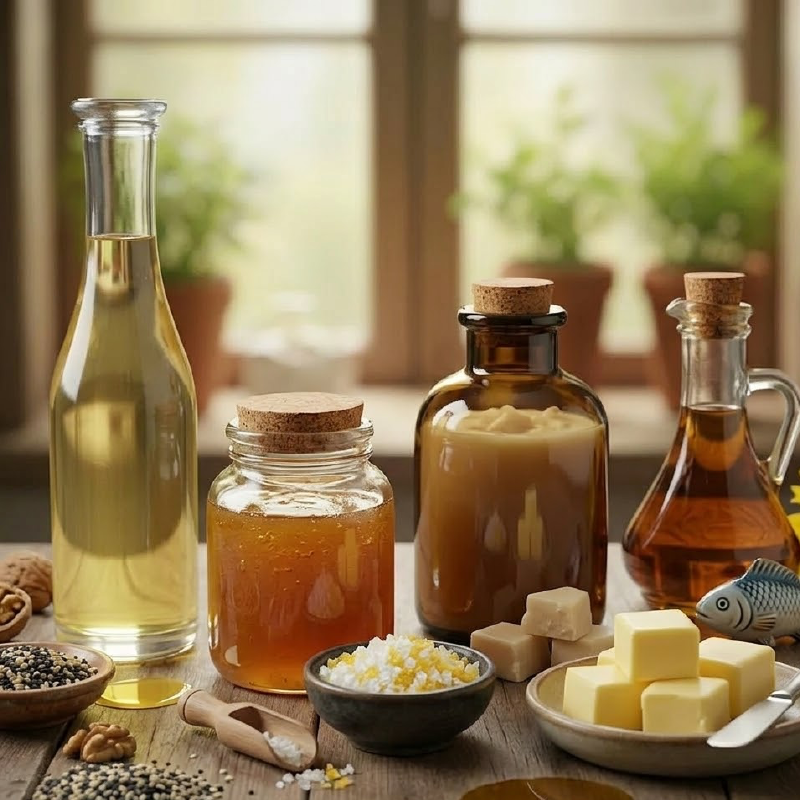 aceites-derivados