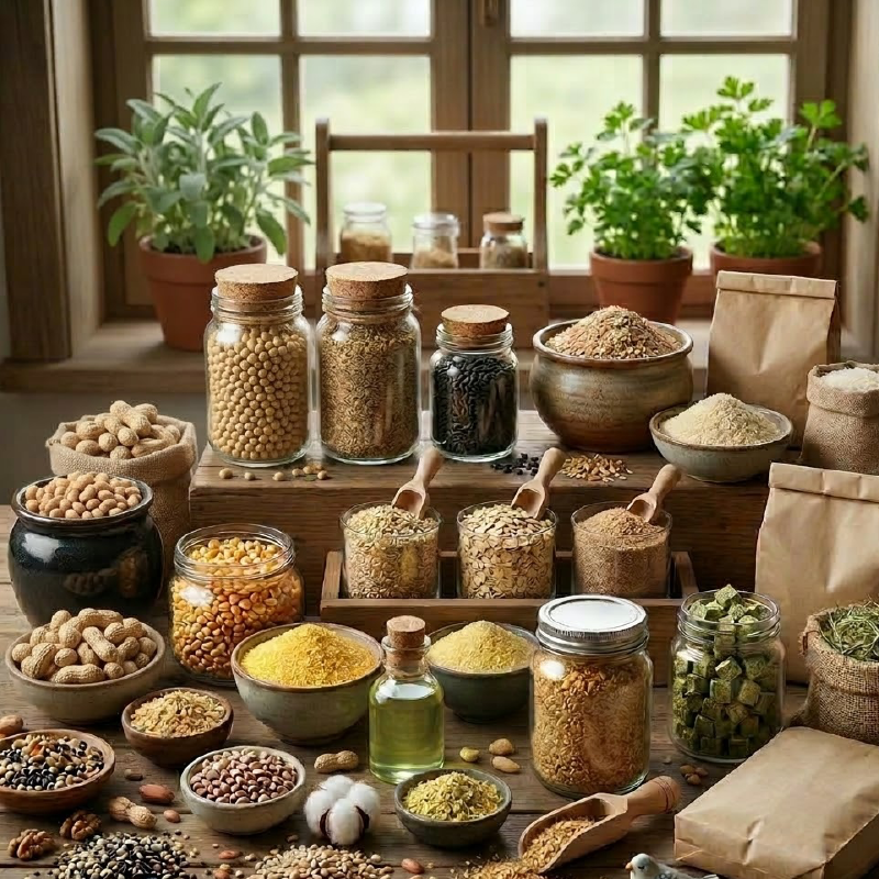 subproductos-de-alimentos