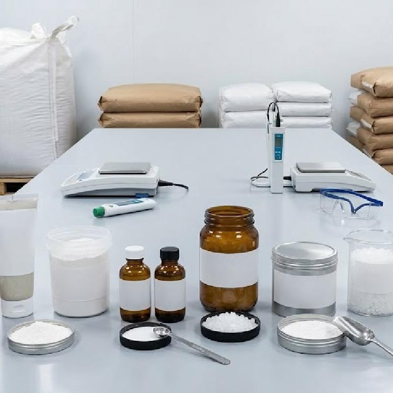 productos-minerales-farmaceuticos