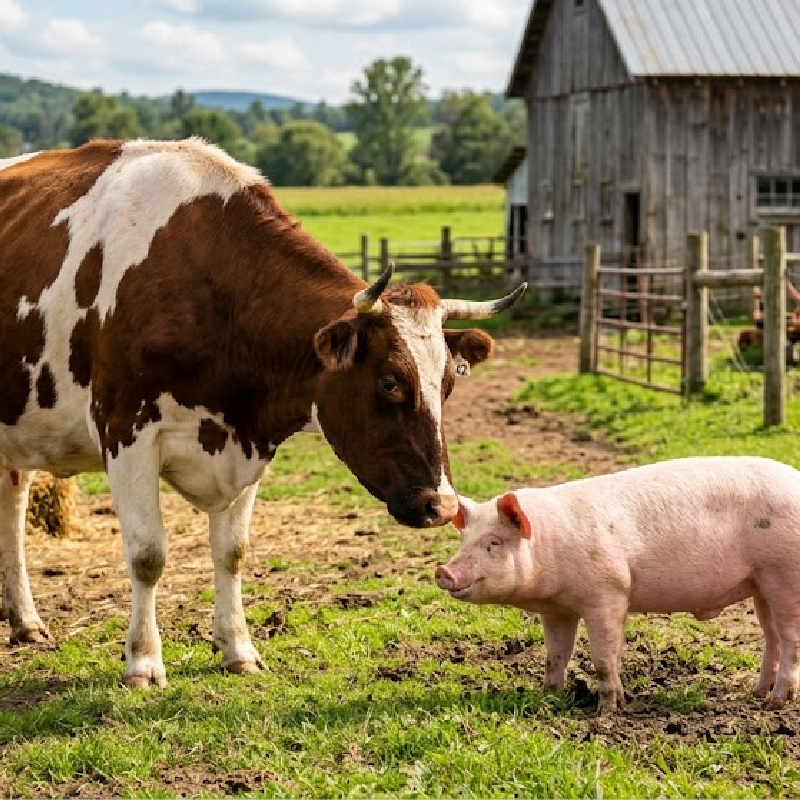 alimento-para-granja