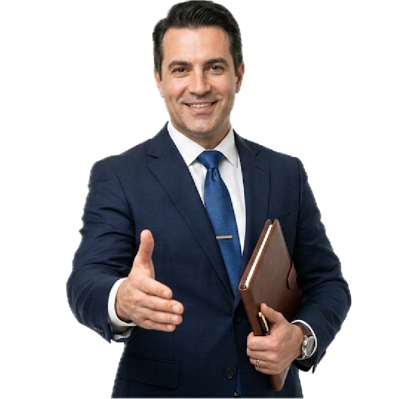 negociante
