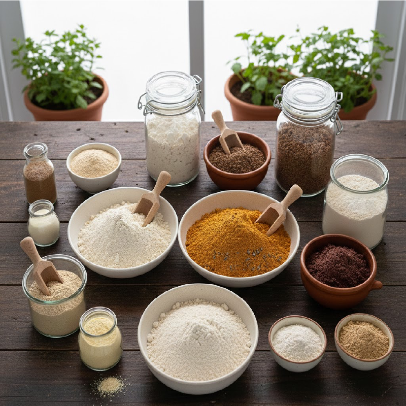 harinas-proteinas