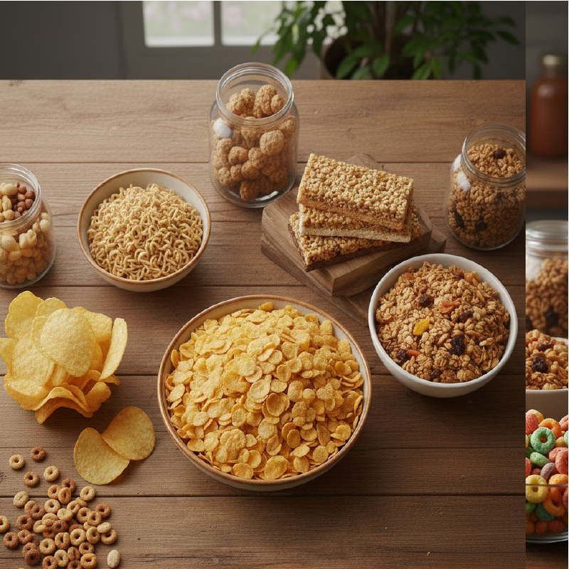 cereales-snacks