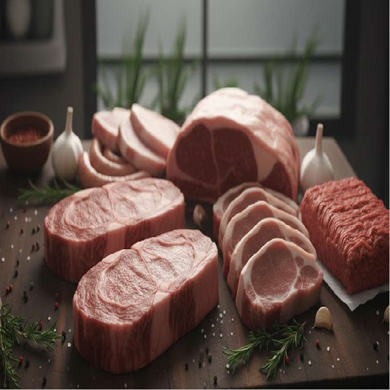 carnes