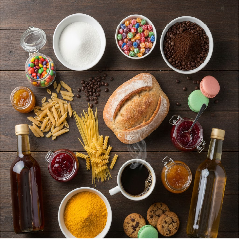 alimentos-varios